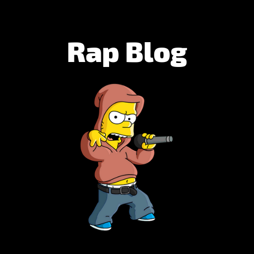 RapBlog